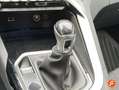 Peugeot 3008 1.5L BlueHDi 96kW (130CV) S&S GT Line Marrone - thumbnail 12