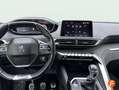 Peugeot 3008 1.5L BlueHDi 96kW (130CV) S&S GT Line Marrone - thumbnail 10