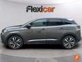 Peugeot 3008 1.5L BlueHDi 96kW (130CV) S&S GT Line Marrone - thumbnail 7