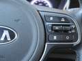 Kia Niro 1.6 GDi PHEV DynamicPlusLine | Cruise | Clima | Ca Rood - thumbnail 11