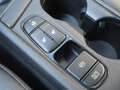 Kia Niro 1.6 GDi PHEV DynamicPlusLine | Cruise | Clima | Ca Rood - thumbnail 14