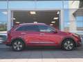 Kia Niro 1.6 GDi PHEV DynamicPlusLine | Cruise | Clima | Ca Rood - thumbnail 4