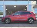 Kia Niro 1.6 GDi PHEV DynamicPlusLine | Cruise | Clima | Ca Rood - thumbnail 3