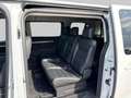 Citroen Spacetourer Business Lounge,Standheizung,!!100km! Weiß - thumbnail 12
