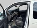 Citroen Spacetourer Business Lounge,Standheizung,!!100km! Weiß - thumbnail 10