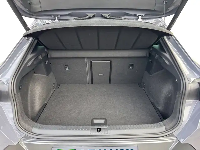 Cupra Formentor view 20