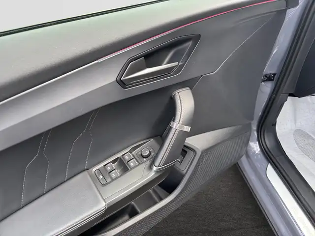 Cupra Formentor view 14