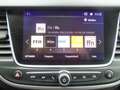 Opel Crossland X INNOVATION*Garantie*S-Heft*Garagenwagen* Grau - thumbnail 16