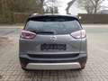 Opel Crossland X INNOVATION*Garantie*S-Heft*Garagenwagen* Grau - thumbnail 9