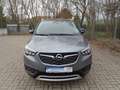 Opel Crossland X INNOVATION*Garantie*S-Heft*Garagenwagen* Grau - thumbnail 1
