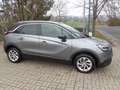 Opel Crossland X INNOVATION*Garantie*S-Heft*Garagenwagen* Grau - thumbnail 6