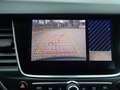 Opel Crossland X INNOVATION*Garantie*S-Heft*Garagenwagen* Grau - thumbnail 17