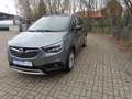 Opel Crossland X INNOVATION*Garantie*S-Heft*Garagenwagen* Grau - thumbnail 5