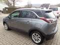Opel Crossland X INNOVATION*Garantie*S-Heft*Garagenwagen* Grau - thumbnail 4