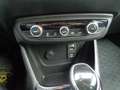Opel Crossland X INNOVATION*Garantie*S-Heft*Garagenwagen* Grau - thumbnail 15