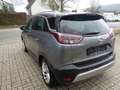 Opel Crossland X INNOVATION*Garantie*S-Heft*Garagenwagen* Grau - thumbnail 7