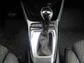 Opel Crossland X INNOVATION*Garantie*S-Heft*Garagenwagen* Grau - thumbnail 14