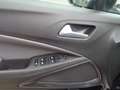 Opel Crossland X INNOVATION*Garantie*S-Heft*Garagenwagen* Grau - thumbnail 18