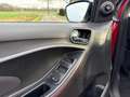 Ford Ka/Ka+ + ULTIMATE / APPLE CARPLAY / BOMVOL / NETTE STAAT Rouge - thumbnail 16