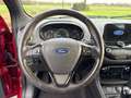 Ford Ka/Ka+ + ULTIMATE / APPLE CARPLAY / BOMVOL / NETTE STAAT Rouge - thumbnail 9