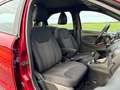 Ford Ka/Ka+ + ULTIMATE / APPLE CARPLAY / BOMVOL / NETTE STAAT Rouge - thumbnail 20