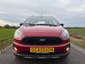 Ford Ka/Ka+ + ULTIMATE / APPLE CARPLAY / BOMVOL / NETTE STAAT Rouge - thumbnail 5