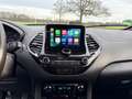 Ford Ka/Ka+ + ULTIMATE / APPLE CARPLAY / BOMVOL / NETTE STAAT Rouge - thumbnail 13