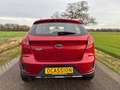 Ford Ka/Ka+ + ULTIMATE / APPLE CARPLAY / BOMVOL / NETTE STAAT Rouge - thumbnail 6