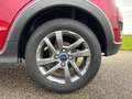 Ford Ka/Ka+ + ULTIMATE / APPLE CARPLAY / BOMVOL / NETTE STAAT Rouge - thumbnail 15