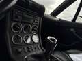 BMW Z3 M 3.2 M, 2e Eig., NL-Auto, Unieke staat + historie Grijs - thumbnail 13