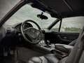 BMW Z3 M 3.2 M, 2e Eig., NL-Auto, Unieke staat + historie Grijs - thumbnail 10