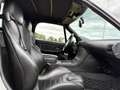BMW Z3 M 3.2 M, 2e Eig., NL-Auto, Unieke staat + historie Grijs - thumbnail 12