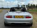 BMW Z3 M 3.2 M, 2e Eig., NL-Auto, Unieke staat + historie Grijs - thumbnail 5