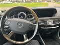 Mercedes-Benz CL 500 AMG-Paket/ Alcantara Dachhimmel/ Rückfahrkamera Noir - thumbnail 6