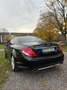 Mercedes-Benz CL 500 AMG-Paket/ Alcantara Dachhimmel/ Rückfahrkamera Noir - thumbnail 2
