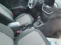 Ford Puma Titanium X + Fahrerass.-Paket Gris - thumbnail 3