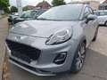 Ford Puma Titanium X + Fahrerass.-Paket Gris - thumbnail 1