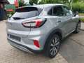 Ford Puma Titanium X + Fahrerass.-Paket Gris - thumbnail 2