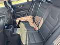 Volvo V60 Inscription Expression Recharge Plug-In Hybrid AWD Blau - thumbnail 7