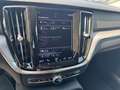 Volvo V60 Inscription Expression Recharge Plug-In Hybrid AWD Blau - thumbnail 6
