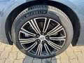 Volvo V60 Inscription Expression Recharge Plug-In Hybrid AWD Blau - thumbnail 2