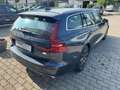 Volvo V60 Inscription Expression Recharge Plug-In Hybrid AWD Blau - thumbnail 11