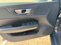 Volvo V60 Inscription Expression Recharge Plug-In Hybrid AWD Blau - thumbnail 4