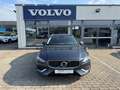 Volvo V60 Inscription Expression Recharge Plug-In Hybrid AWD Blau - thumbnail 13