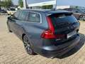 Volvo V60 Inscription Expression Recharge Plug-In Hybrid AWD Blau - thumbnail 8