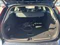 Volvo V60 Inscription Expression Recharge Plug-In Hybrid AWD Blau - thumbnail 9