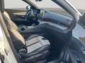 Peugeot 3008 Hybrid4 300 GT 1.6 Plug-In ALLWETTER NAVI PDC KAME Blanc - thumbnail 9