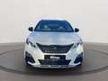 Peugeot 3008 Hybrid4 300 GT 1.6 Plug-In ALLWETTER NAVI PDC KAME Blanc - thumbnail 6