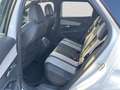 Peugeot 3008 Hybrid4 300 GT 1.6 Plug-In ALLWETTER NAVI PDC KAME Blanc - thumbnail 11