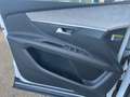 Peugeot 3008 Hybrid4 300 GT 1.6 Plug-In ALLWETTER NAVI PDC KAME Blanc - thumbnail 10
